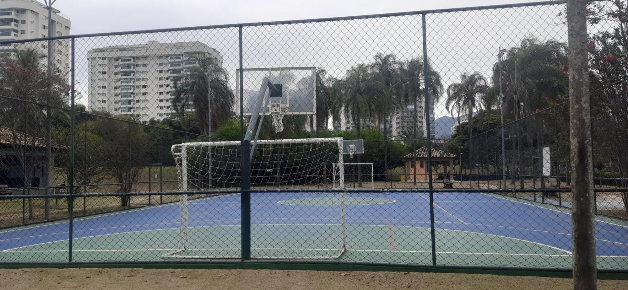 42 Verano Stay Flat Com Garagem, Wi-Fi E Cozinha Rio de Janeiro Extérieur photo