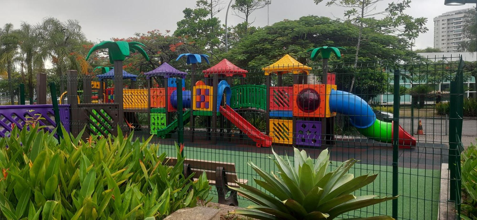 42 Verano Stay Flat Com Garagem, Wi-Fi E Cozinha Rio de Janeiro Extérieur photo